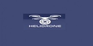 HeliDrone Surveys Ltd