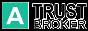 All Trust Broker