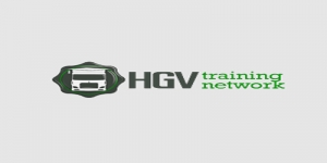 HGV Training Network