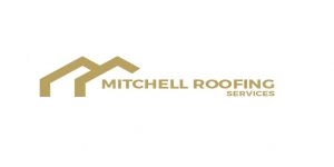 Mitchell Roofing Alloa