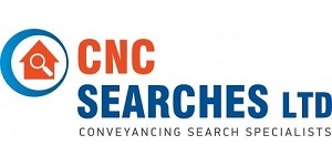 CNC Searches Ltd