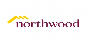 Northwood St Albans - Letting & Estate Agents
