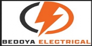 Bedoya Electrical - Electricians Clapham