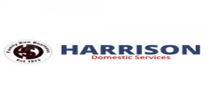 Harrison Domestic Services