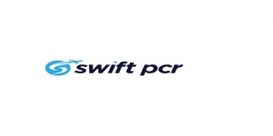 Swift PCR and Antigen Test Bromley