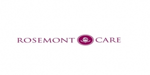 Rosemont Care LTD Home & Live-in Care Romford