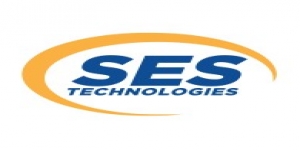 SES Technologies UK Ltd