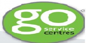 Go Service Centres