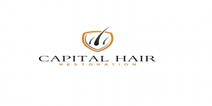 Capital Hair Restoration