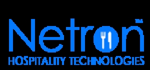 Netron Epos Ltd