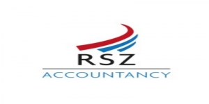RSZ Accountancy Limited