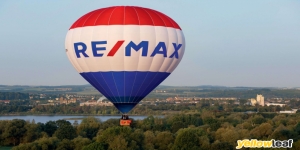 RE/MAX