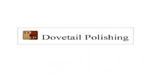 Dovetail Polishing