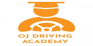 OJ Driving Academy