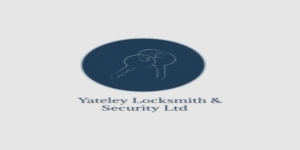 Yateley Locksmith & Security Ltd