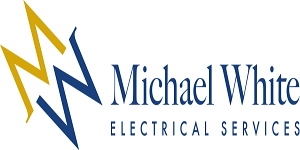 Michael White Electrical Services