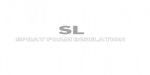 SL Spray Foam Insulation Services - London