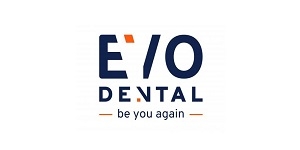 EvoDental London Clinic