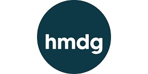 HMDG