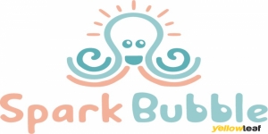 Spark Bubble