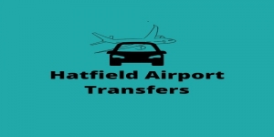 Hatfield Airport Transfers