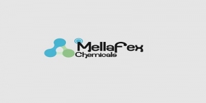 Mellafex Chemicals