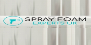 Spray Foam Experts UK