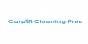 Carpet Cleaning Pros