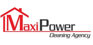 MaxiPower Cleaning