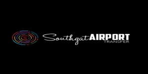 Southgate Airport Transfers