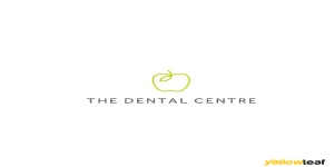 The Dental Centre London