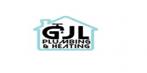 GJL Plumbing and Heating