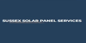 Sussex Solar Panel Services - Horsham