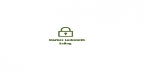 Clarkes Locksmith Ealing