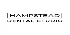 Hampstead Dental Studio