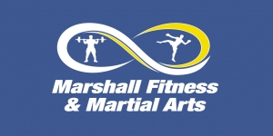 Marshall Fitness & Martial Arts