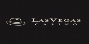  Las Vegas Casino