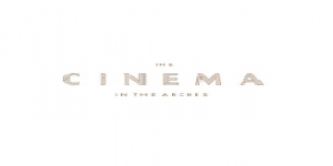 The Cinema in the Arches