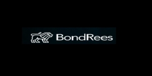 Bond Rees