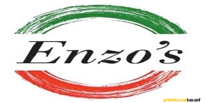 Enzos Italian Restaurant