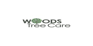 Woods Tree Care
