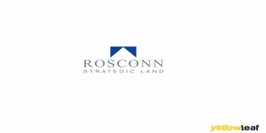 Rosconn Strategic Land Limited