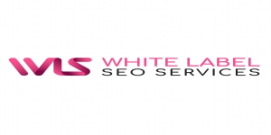 White Label SEO Services