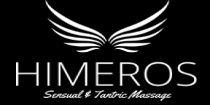 Himeros Massage