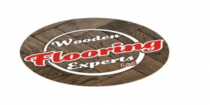 Wooden Flooring Experts Limited