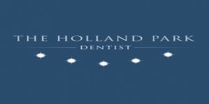 The Holland Park Dentist