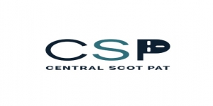 Central Scot PAT