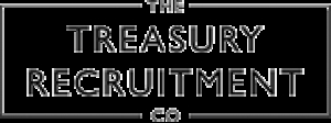 The Treasury Recruitment Company