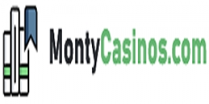 MontyCasinos