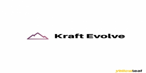 Kraft Evolve